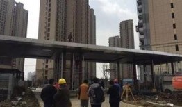 网友爆料河津楼盘视频,品质与价格背后的真相