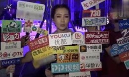 2025娱乐最新八卦爆料,揭秘明星幕后秘闻与热辣八卦