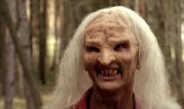 致命弯道6在线观看,生死竞速，极限挑战再升级