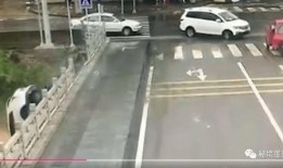 云南爆料女司机视频播放,真相究竟如何？