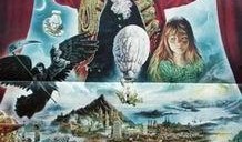 终极天将在线观看,在线观看，揭秘宇宙守护者的传奇征程