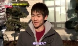 小哇吃瓜娱乐博主视频,揭秘娱乐圈幕后故事，带你领略明星真实一面