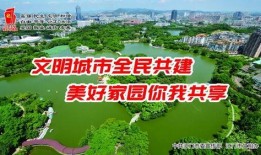 今日关注恩平爆料,揭秘今日热点事件背后的真相